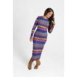 Vestido Peace3