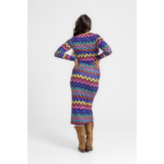 Vestido Peace5