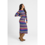 Vestido Peace6