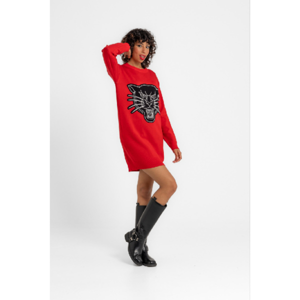 Vestido Punto Tokio2