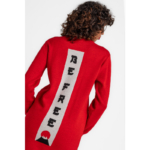 Vestido Punto Tokio7