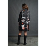 Vestido Reinta de la Pista2