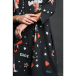 Vestido Reinta de la Pista3