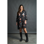 Vestido Reinta de la Pista4