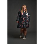 Vestido Reinta de la Pista8