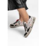 Zapatillas Piel Rock And Roll10