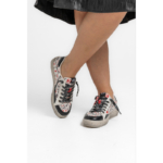 Zapatillas Piel Rock And Roll4