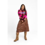 falda Midi Flowing3