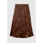 falda Midi Flowing4