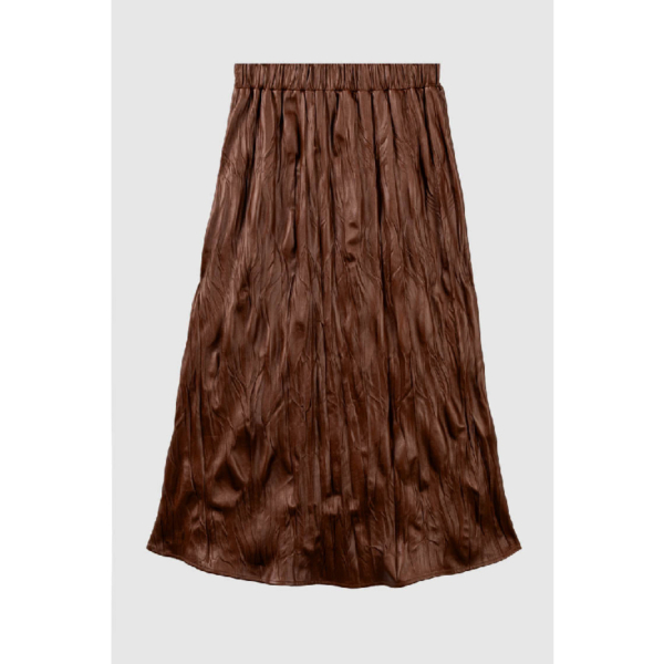 falda Midi Flowing4