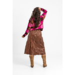falda Midi Flowing5